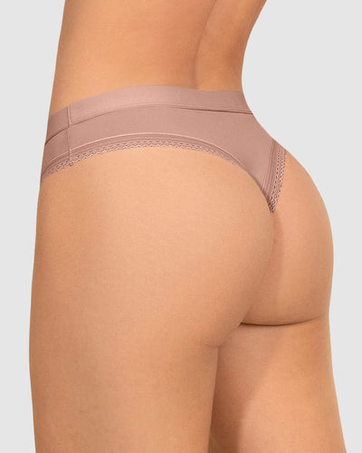 Panty brasilera Liso + Encaje#color_a22-palo-de-rosa