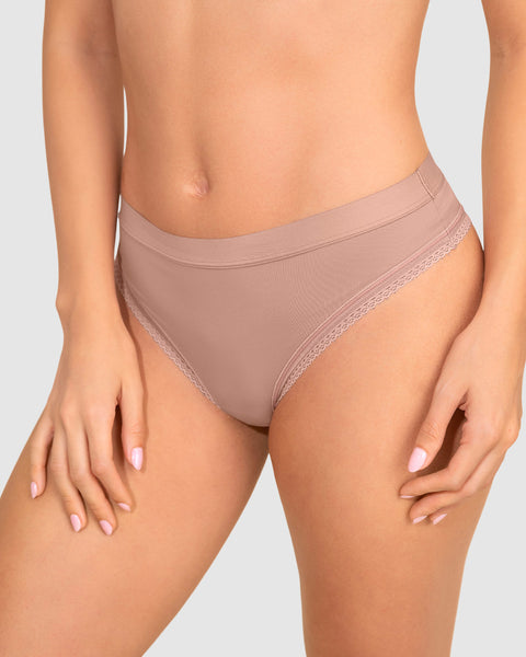 Panty brasilera Liso + Encaje#color_a22-palo-de-rosa