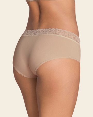 Paquete x3 panties estilo hípster total comodidad#color_s01-perla-negro-cafe-claro