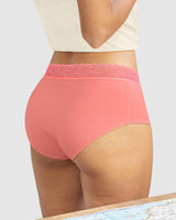 Paquete x3 panties estilo hipster total comodidad#color_s09-rosa-pastel-rosado-marfil-estampado