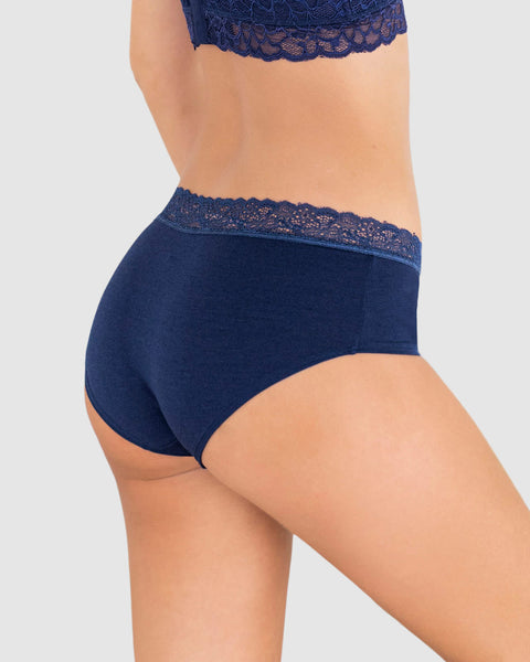 Paquete x3 panties estilo hipster total comodidad#color_s10-azul-claro-azul-oscuro-estampado-rayas