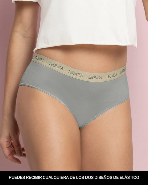 Paquete x 5 panties estilo hipster#color_s06-azul-claro-azul-verde-gris-rosa