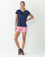 Short corto deportivo ajustado y ligero#color_304-rosado