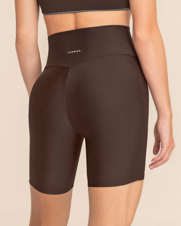 Short deportivo tipo biker#color_800-cafe