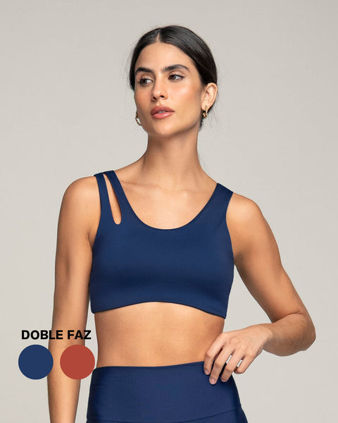 Top doble faz deportivo#color_509-azul