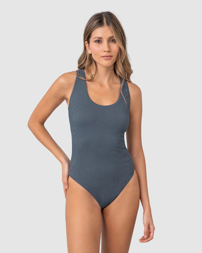 Body multiusos de control moderado#color_764-gris-oscuro