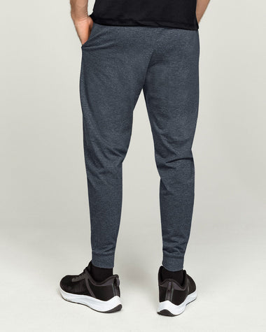 Jogger deportivo estilo sudadera con bolsillos laterales funcionales#color_755-gris-oscuro-jaspe