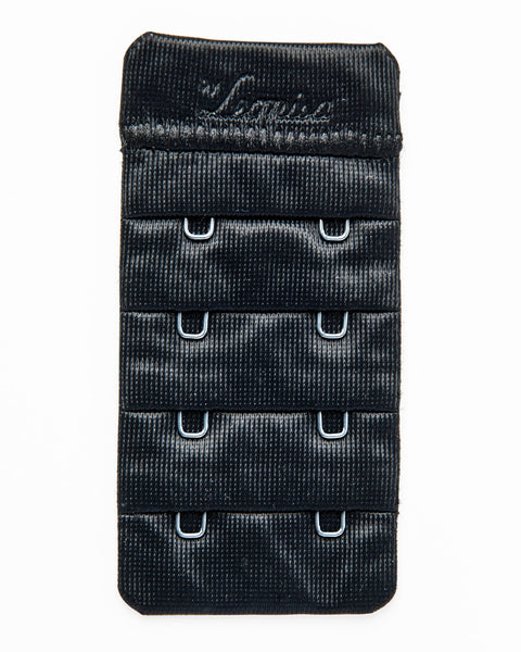 Paquete x 3 extensores anchos de brasier#color_999-surtido