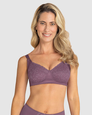 Brasier de mayor cubrimiento sin arco#color_043-lila