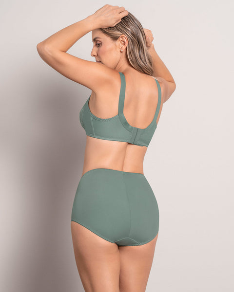 Brasier de mayor cubrimiento sin arco#color_198-verde