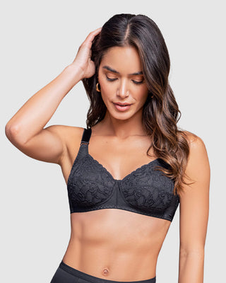 Brasier de mayor cubrimiento sin arco#color_700-negro