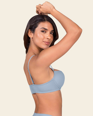 Brasier con realce incorporado y arco#color_591-azul-claro