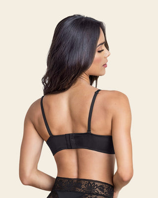 Brasier con realce incorporado y arco#color_700-negro