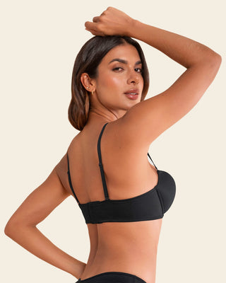 Brasier con realce incorporado y arco#color_700-negro