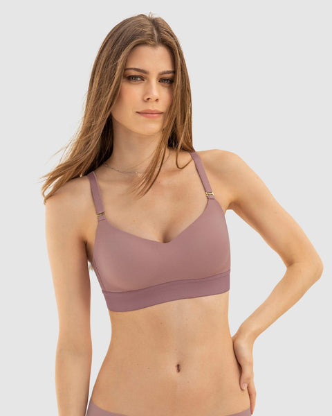 Brasier tipo top ultraliviano con copas internas fijas#color_180-palo-de-rosa