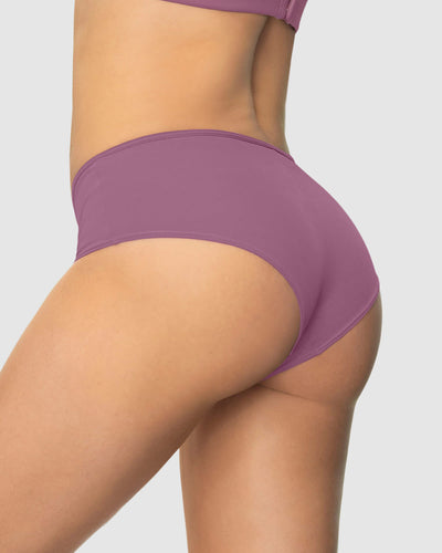 Panty hípster tela lisa#color_402-morado-claro