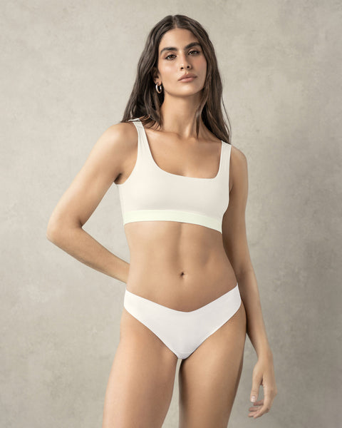 Brasileras de efecto invisible en paquete x 2#color_s01-blanco-negro