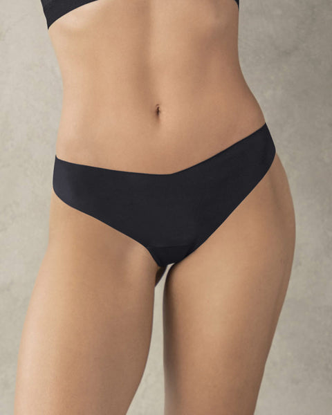 Brasileras de efecto invisible en paquete x 2#color_s02-negro-rosado