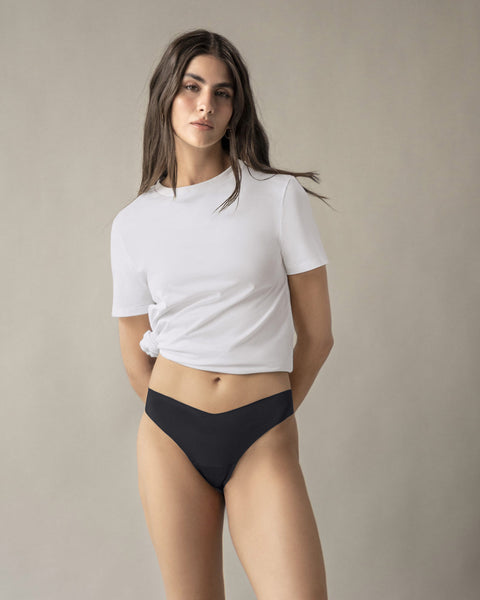 Brasileras de efecto invisible en paquete x 2#color_s02-negro-rosado