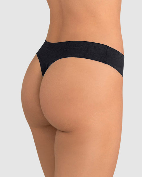 Brasileras de efecto invisible en paquete x 2#color_s04-verde-medio-negro