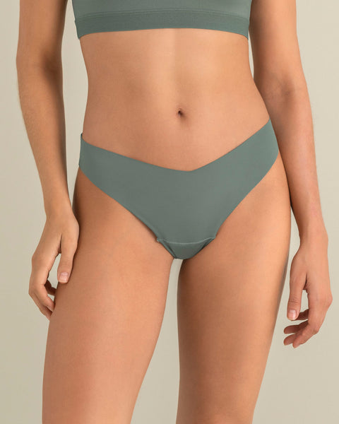 Brasileras de efecto invisible en paquete x 2#color_s04-verde-medio-negro