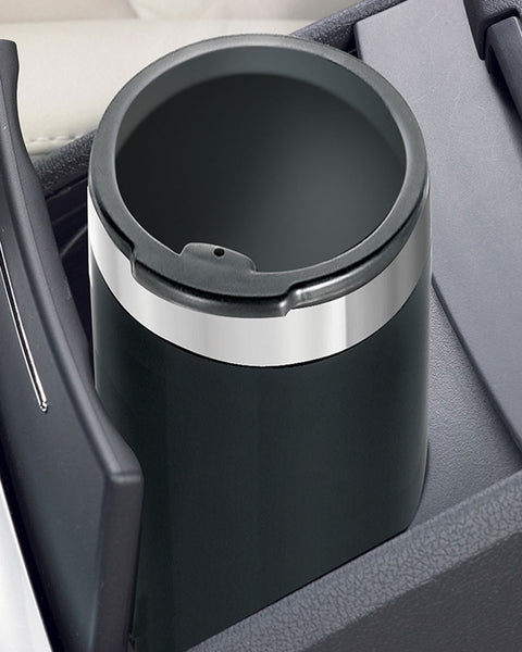 Cafetera Black Decker 1 Taza con Filtro y Jarra Antiadherente#color_700-negro