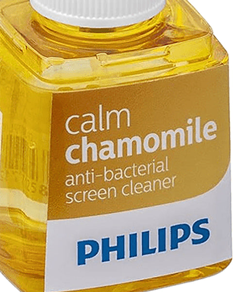 Antibacterial Philips Aromatizado#color_106-amarillo