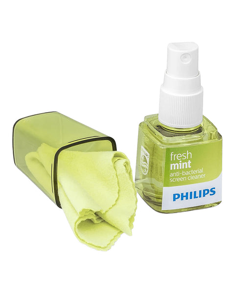 Antibacterial Philips Aromatizado#color_172-verde