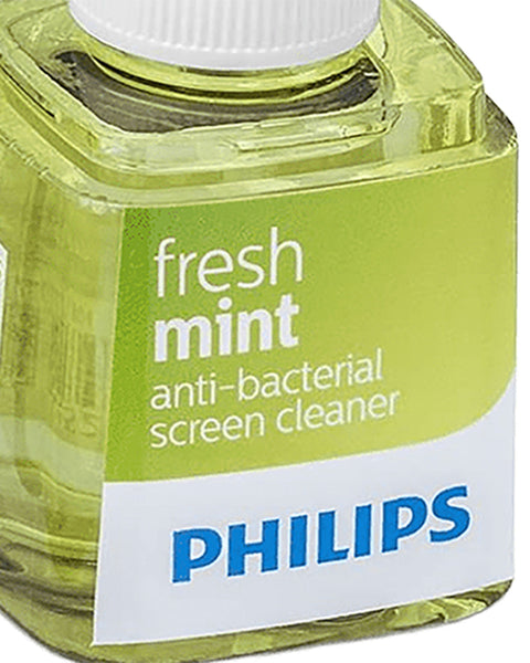 Antibacterial Philips Aromatizado#color_172-verde