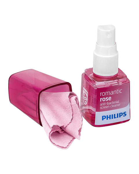 Antibacterial Philips Aromatizado#color_337-morado