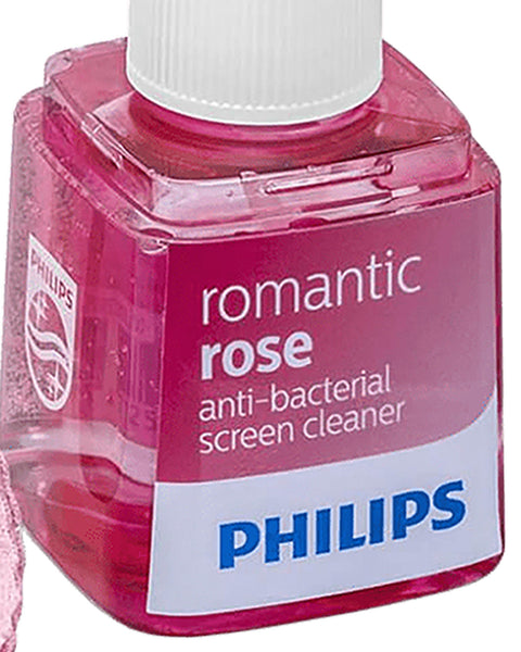 Antibacterial Philips Aromatizado#color_337-morado