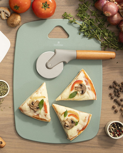 Set x 3: Destapador + Corta Pizza + Rallador#color_800-cafe