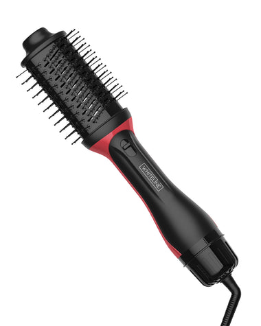 Cepillo Secador#color_700-negro