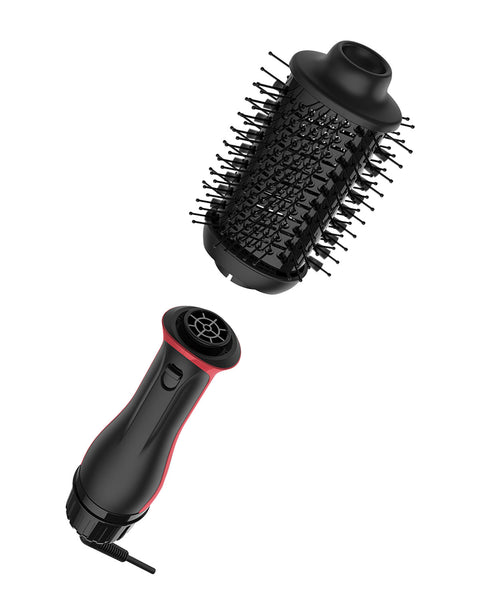 Cepillo Secador#color_700-negro