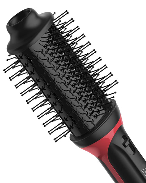 Cepillo Secador#color_700-negro