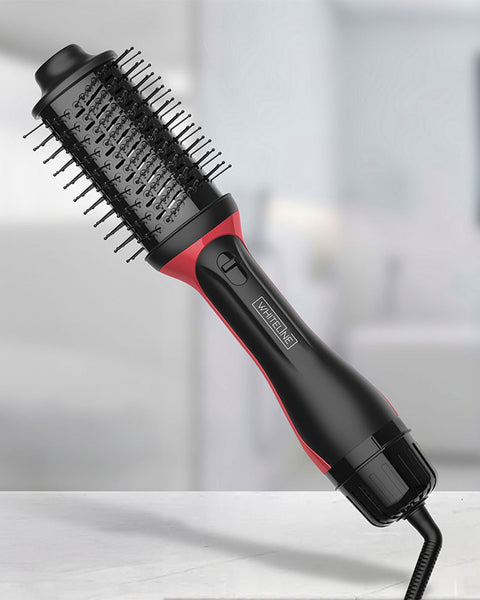 Cepillo Secador#color_700-negro