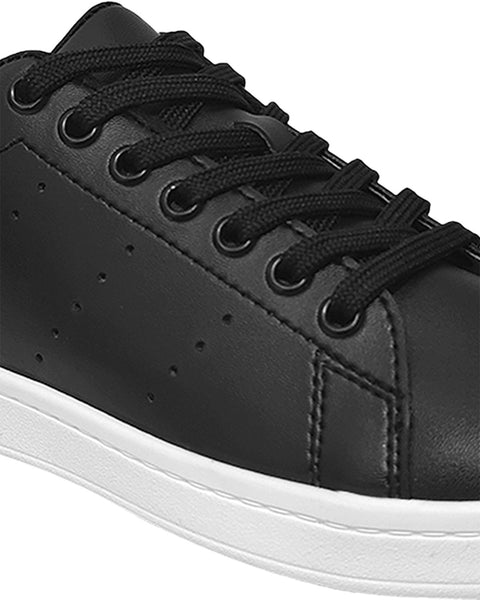 Bunky® Sneakers Urbanos Terrex Unisex#color_079-negro-blanco