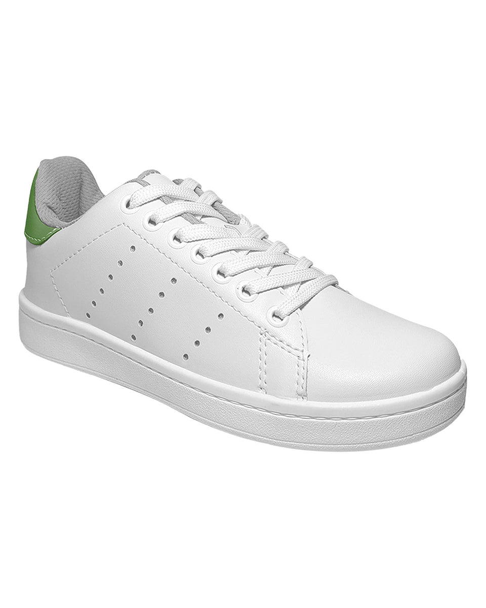 Bunky® Sneakers Urbanos Terrex Unisex