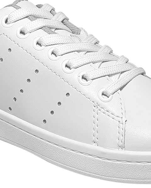 Bunky® Sneakers Urbanos Terrex Unisex#color_254-blanco-verde