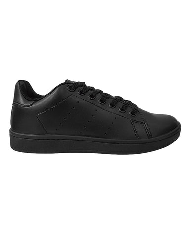 Bunky® Sneakers Urbanos Terrex Unisex#color_700-negro