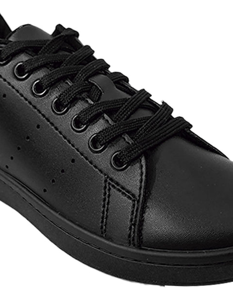 Bunky® Sneakers Urbanos Terrex Unisex#color_700-negro