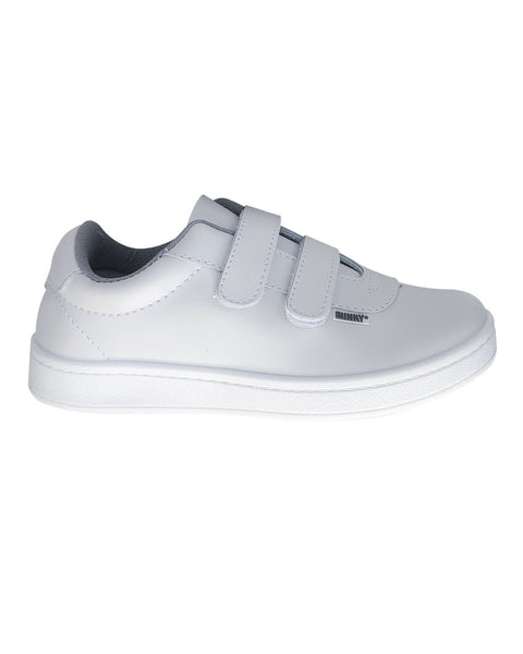 Bunky® Sneakers Básicos Terrex Unisex#color_000-blanco