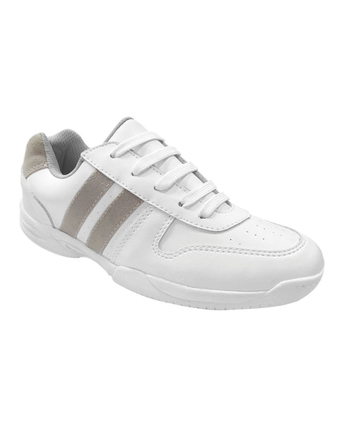 Bunky® Sneakers Urbanos Bambas Unisex#color_131-blanco