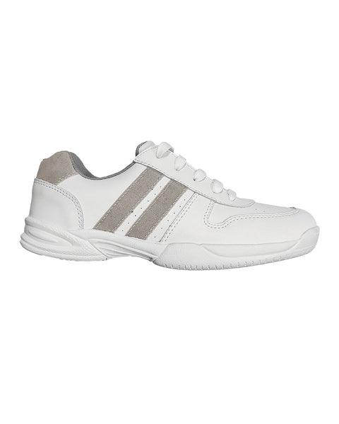 Bunky® Sneakers Urbanos Bambas Unisex#color_131-blanco