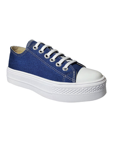 Conver Rebajado Plataforma#color_913-azul