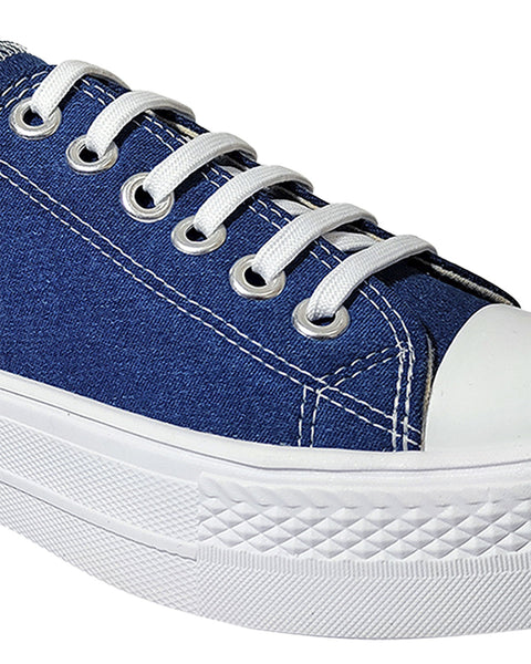 Conver Rebajado Plataforma#color_913-azul