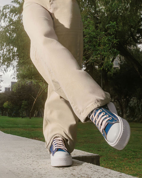 Conver Rebajado Plataforma#color_913-azul