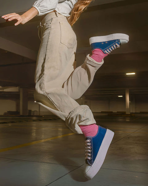 Conver Rebajado Plataforma#color_913-azul