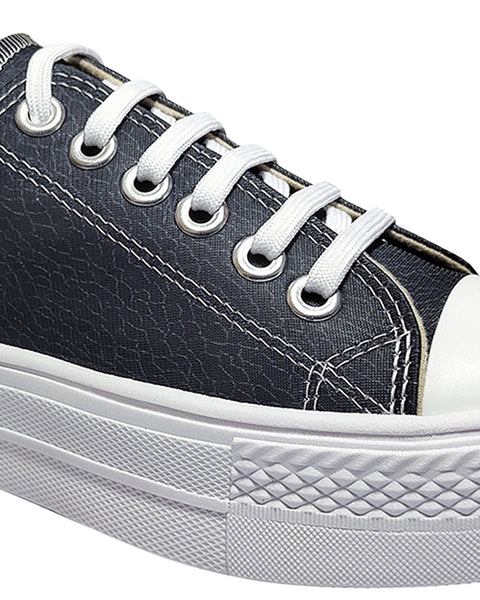 Conver Rebajado Plataforma#color_932-gris