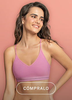 Ropa interior Leonisa - Leonisa Ecuador